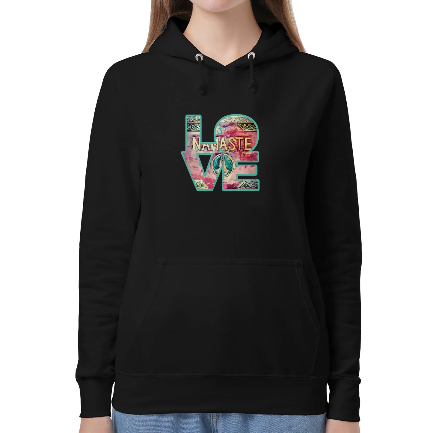 {"colors":["Black","Black","Black","Black","Black","Black","Black","Black"],"sizes":["S","5XL","4XL","3XL","2XL","XL","L","M"],"isMainImage":false}