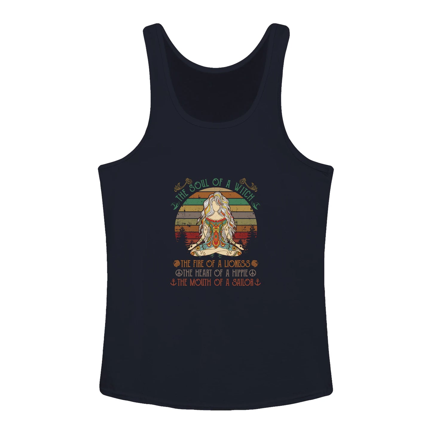 {"colors":["Navy","Navy","Navy","Navy","Navy","Navy"],"sizes":["2XL","XL","L","M","S","XS"],"isMainImage":true}