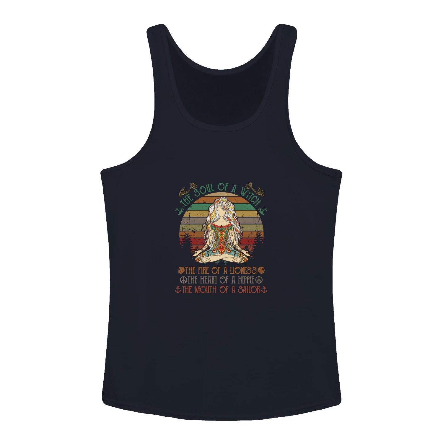 {"colors":["Navy","Navy","Navy","Navy","Navy","Navy"],"sizes":["2XL","XL","L","M","S","XS"],"isMainImage":true}