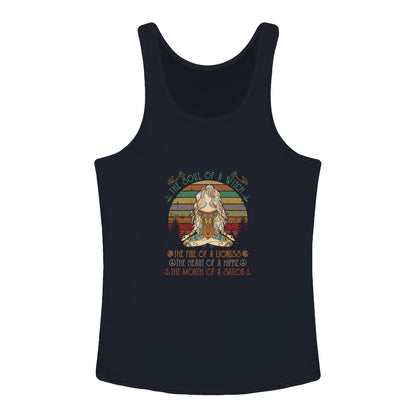 {"colors":["Navy","Navy","Navy","Navy","Navy","Navy"],"sizes":["2XL","XL","L","M","S","XS"],"isMainImage":true}