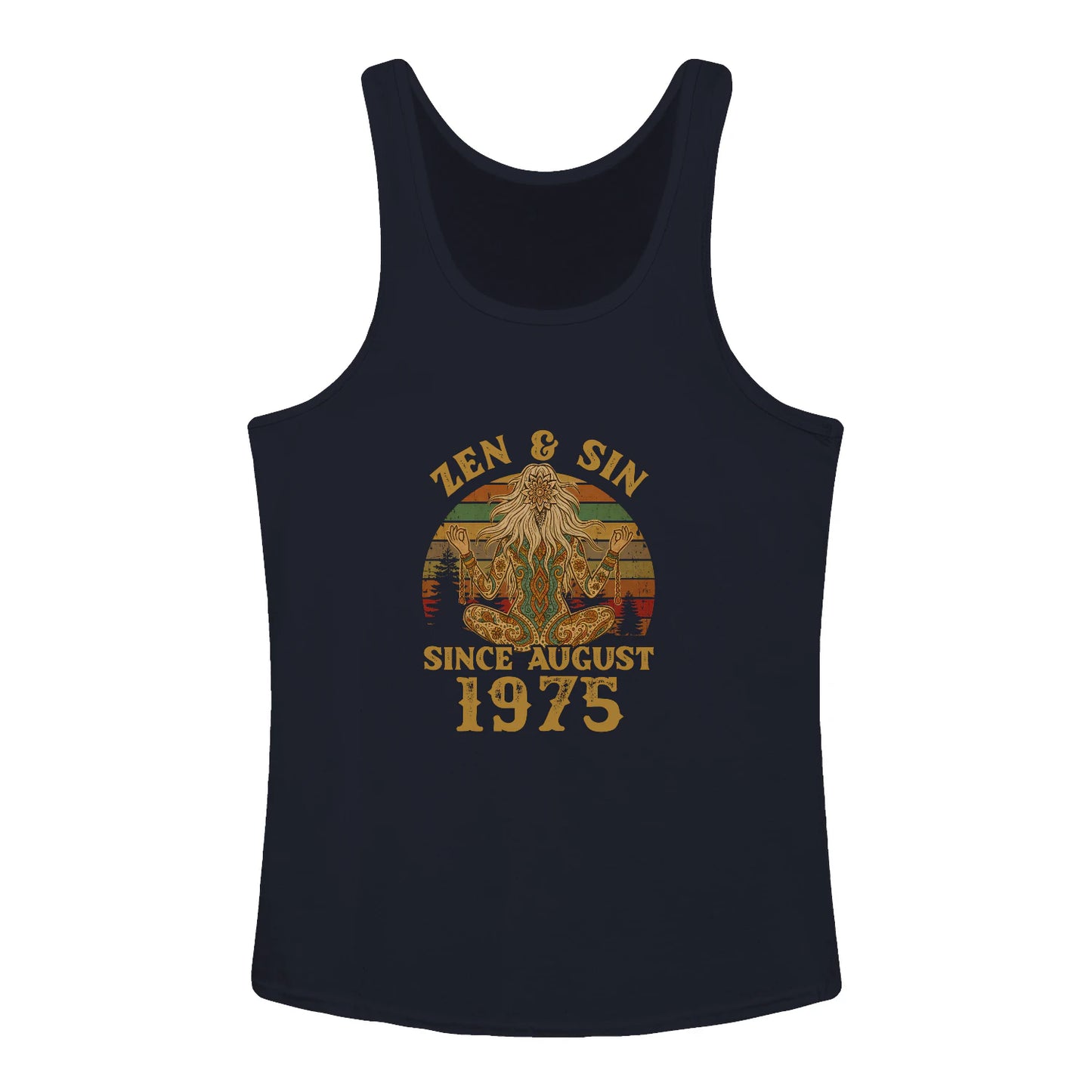 {"colors":["Navy","Navy","Navy","Navy","Navy","Navy"],"sizes":["2XL","XL","L","M","S","XS"],"isMainImage":true}