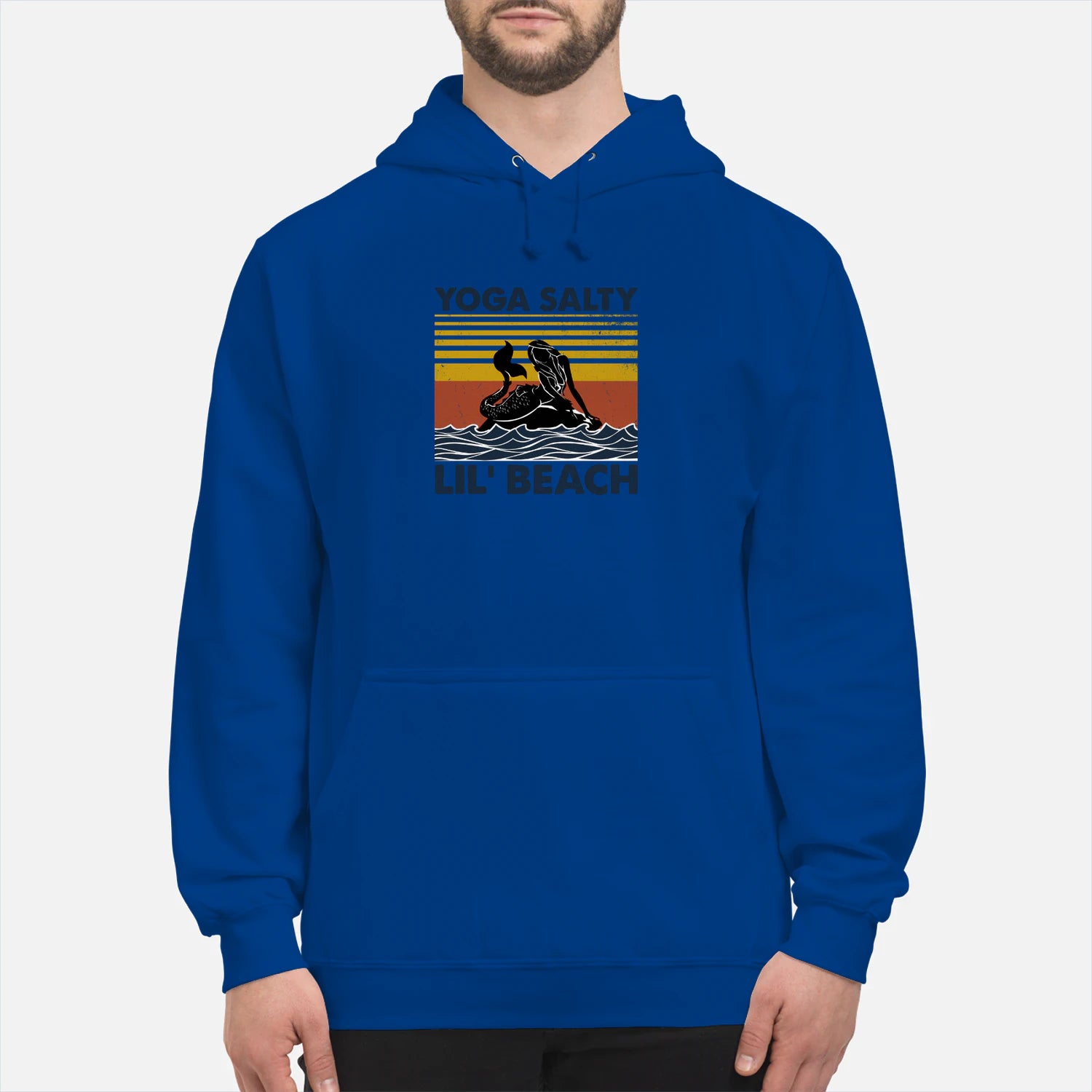 {"colors":["Royal Blue","Royal Blue","Royal Blue","Royal Blue","Royal Blue"],"sizes":["2XL","XL","L","M","S"],"isMainImage":false}