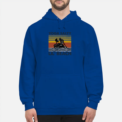 {"colors":["Royal Blue","Royal Blue","Royal Blue","Royal Blue","Royal Blue"],"sizes":["2XL","XL","L","M","S"],"isMainImage":false}