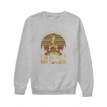 {"colors":["Heather Grey","Heather Grey","Heather Grey","Heather Grey","Heather Grey","Heather Grey","Heather Grey","Heather Grey"],"sizes":["5XL","4XL","3XL","2XL","XL","L","M","S"],"isMainImage":true}