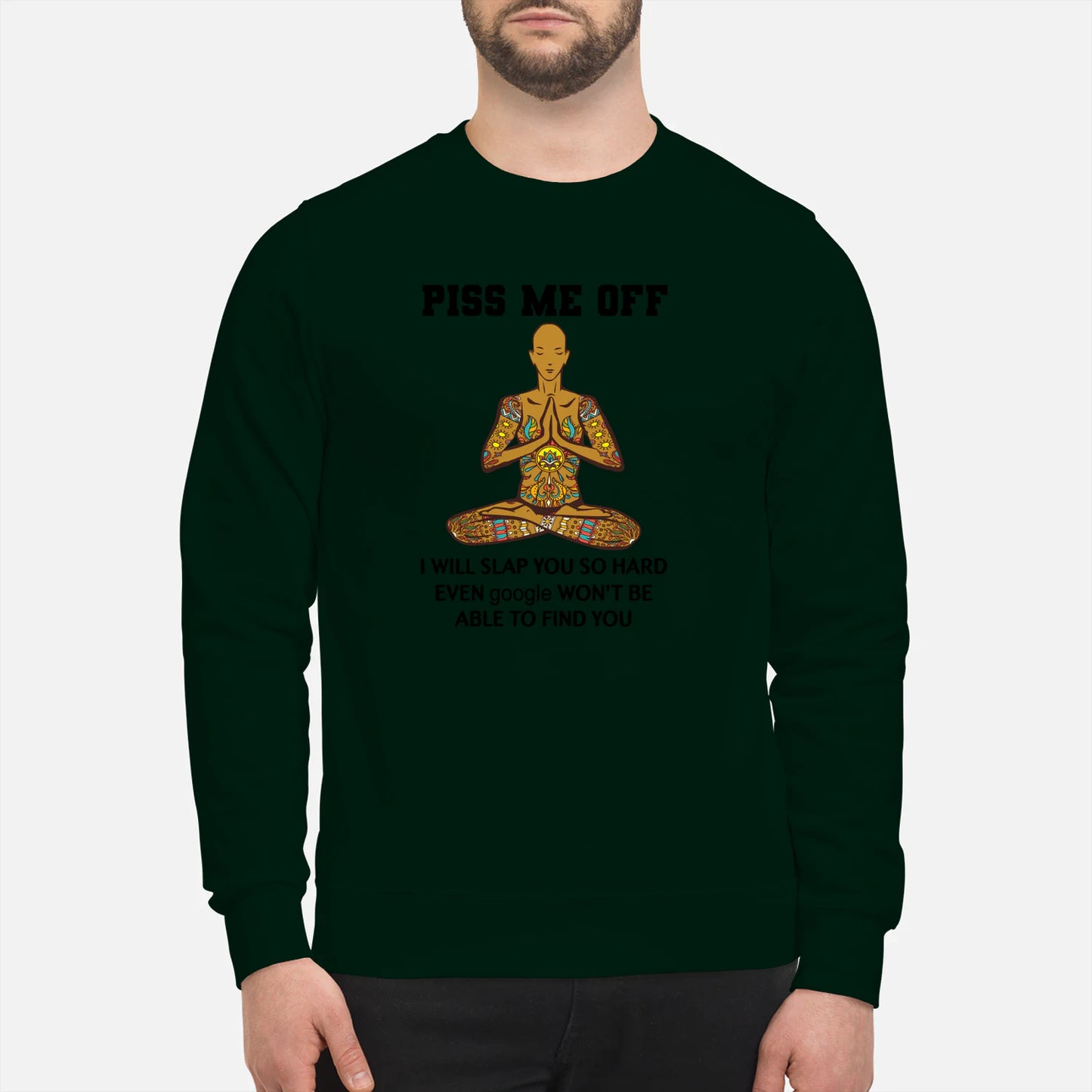 {"colors":["Forest Green","Forest Green","Forest Green","Forest Green","Forest Green"],"sizes":["2XL","XL","L","M","S"],"isMainImage":false}