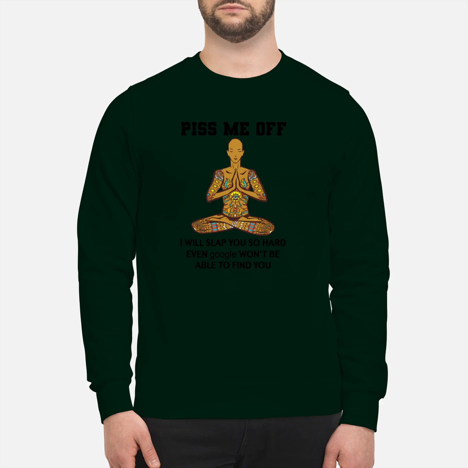 {"colors":["Forest Green","Forest Green","Forest Green","Forest Green","Forest Green"],"sizes":["2XL","XL","L","M","S"],"isMainImage":false}