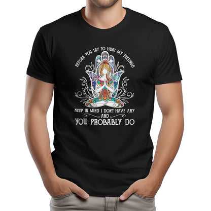 {"colors":["Black","Black","Black","Black","Black","Black","Black","Black"],"sizes":["S","5XL","4XL","3XL","2XL","XL","L","M"],"isMainImage":false}