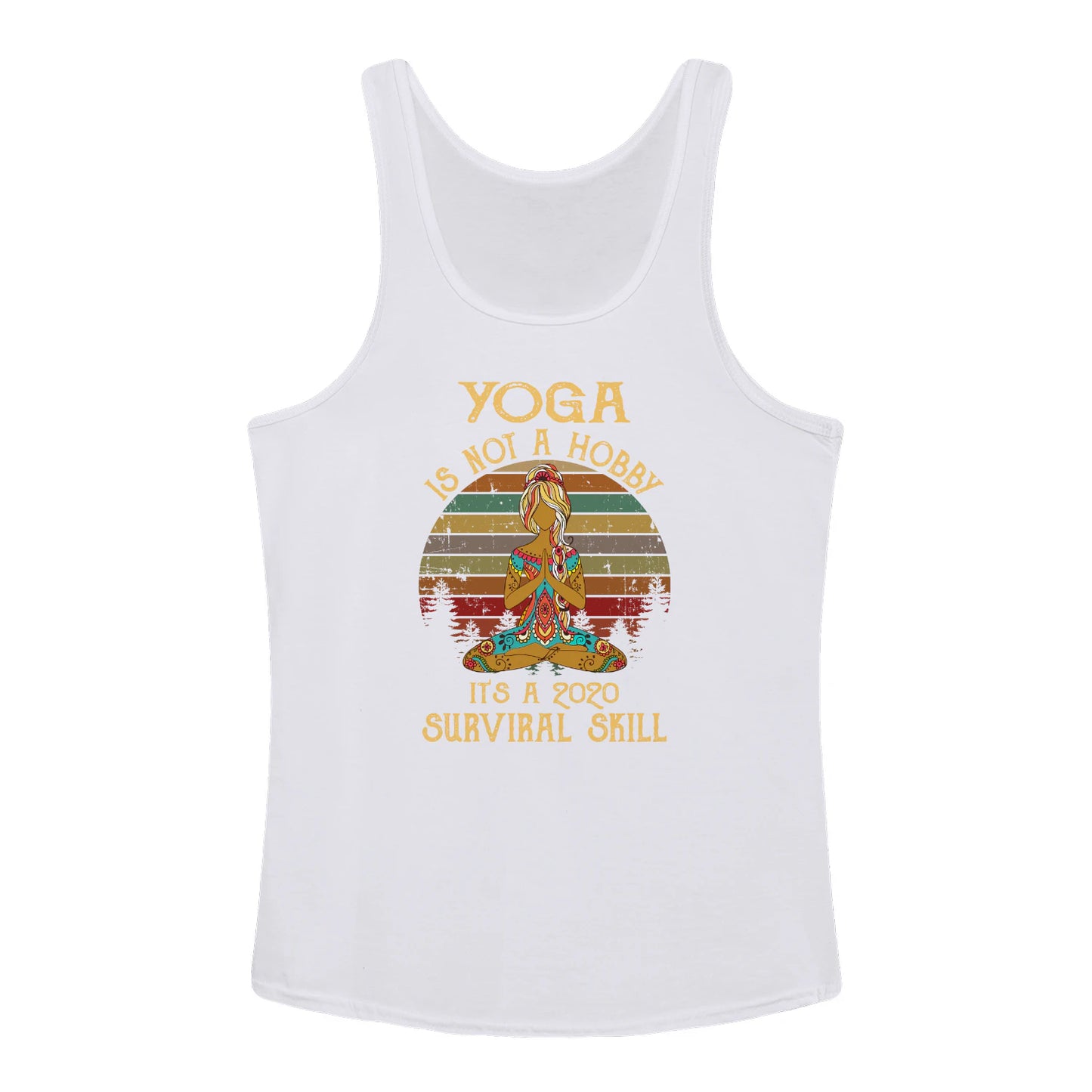 {"colors":["White","White","White","White","White","White"],"sizes":["2XL","XL","L","M","S","XS"],"isMainImage":true}