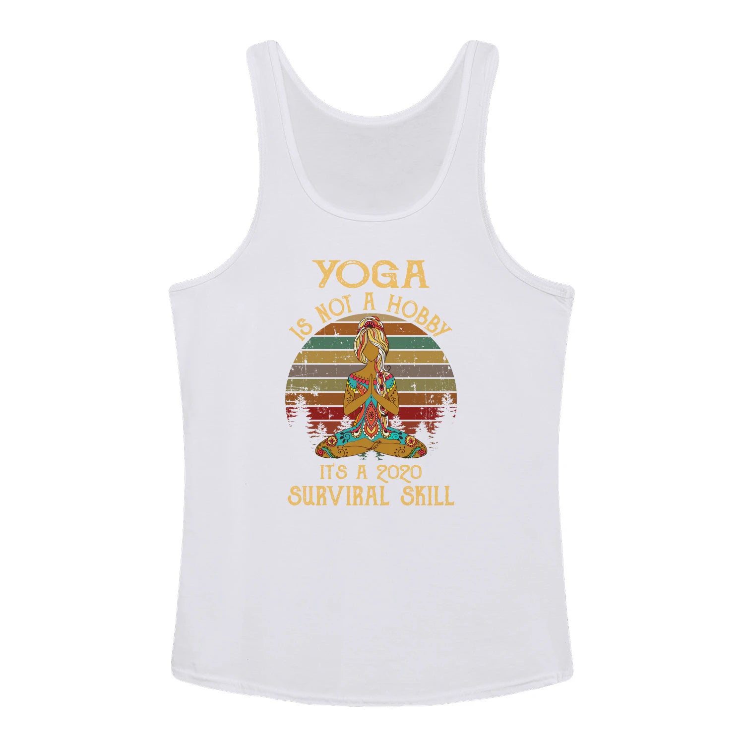 {"colors":["White","White","White","White","White","White"],"sizes":["2XL","XL","L","M","S","XS"],"isMainImage":true}