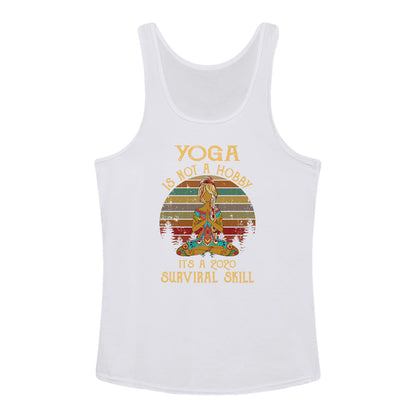 {"colors":["White","White","White","White","White","White"],"sizes":["2XL","XL","L","M","S","XS"],"isMainImage":true}