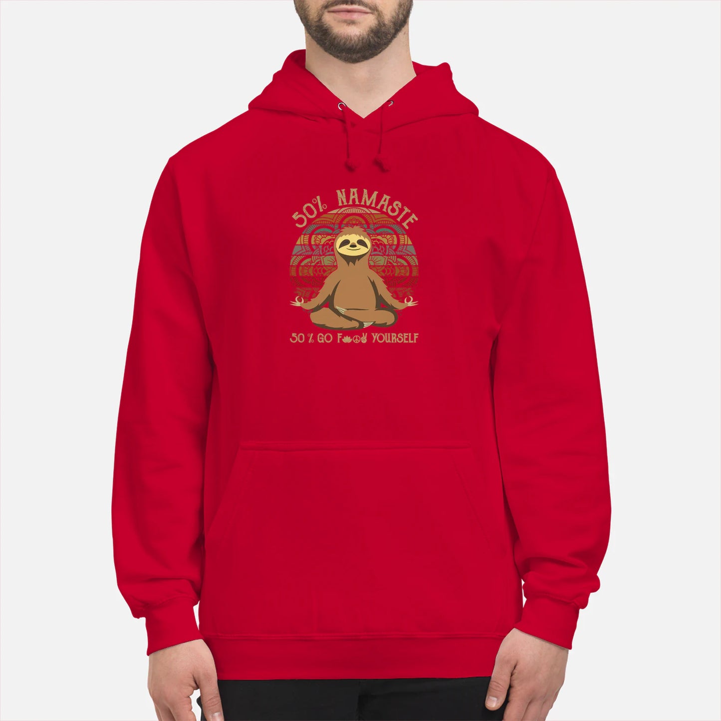 {"colors":["Red","Red","Red","Red","Red","Red"],"sizes":["3XL","2XL","XL","L","M","S"],"isMainImage":false}