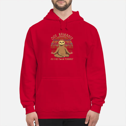 {"colors":["Red","Red","Red","Red","Red","Red"],"sizes":["3XL","2XL","XL","L","M","S"],"isMainImage":false}