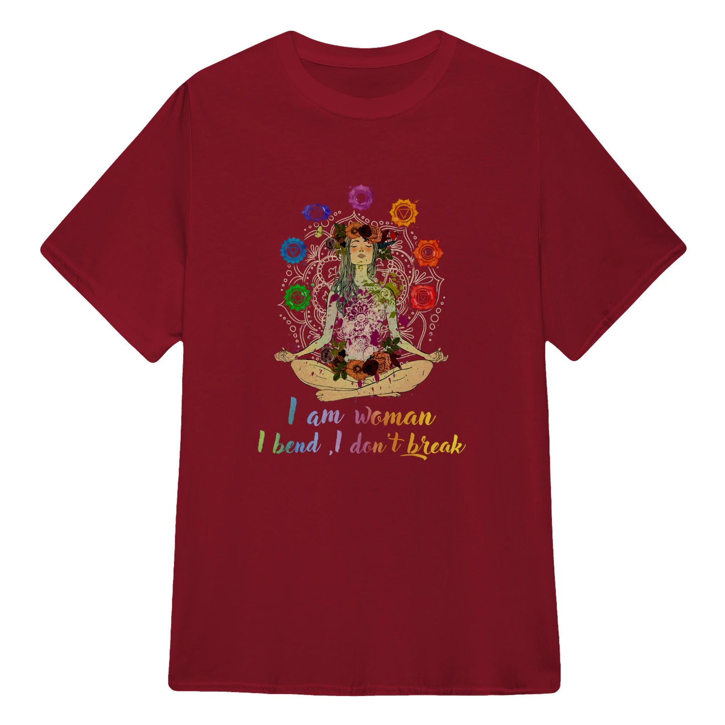 {"colors":["Antique Cherry Red","Antique Cherry Red","Antique Cherry Red","Antique Cherry Red","Antique Cherry Red","Antique Cherry Red","Antique Cherry Red"],"sizes":["4XL","3XL","2XL","XL","L","M","S"],"isMainImage":true}