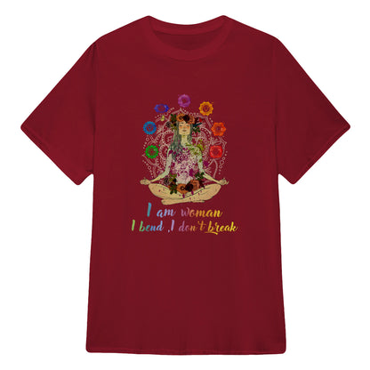 {"colors":["Antique Cherry Red","Antique Cherry Red","Antique Cherry Red","Antique Cherry Red","Antique Cherry Red","Antique Cherry Red","Antique Cherry Red"],"sizes":["4XL","3XL","2XL","XL","L","M","S"],"isMainImage":true}