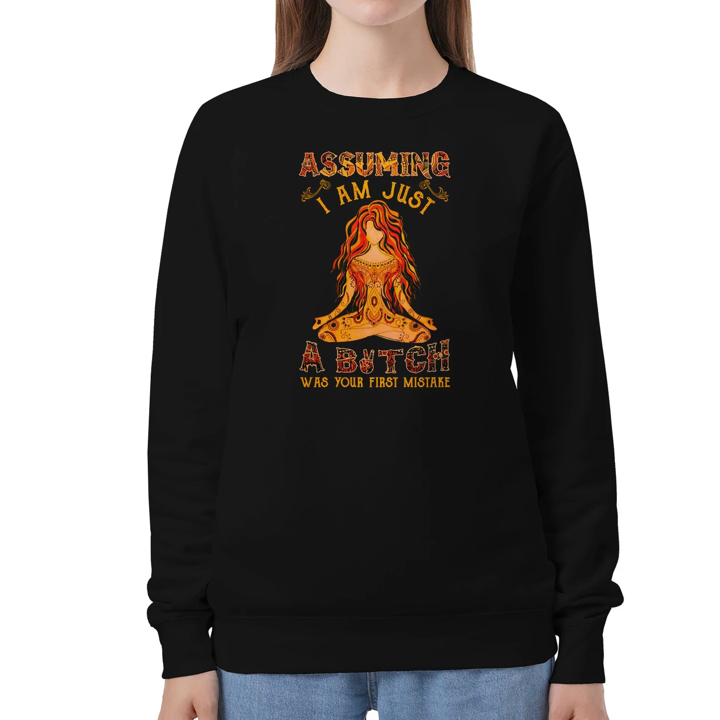 {"colors":["Black","Black","Black","Black","Black","Black","Black","Black"],"sizes":["5XL","4XL","3XL","2XL","XL","L","M","S"],"isMainImage":false}