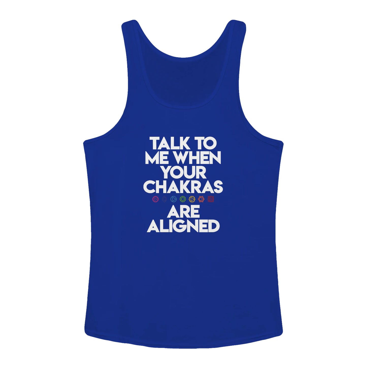 {"colors":["True Royal","True Royal","True Royal","True Royal","True Royal","True Royal"],"sizes":["2XL","XL","L","M","S","XS"],"isMainImage":true}