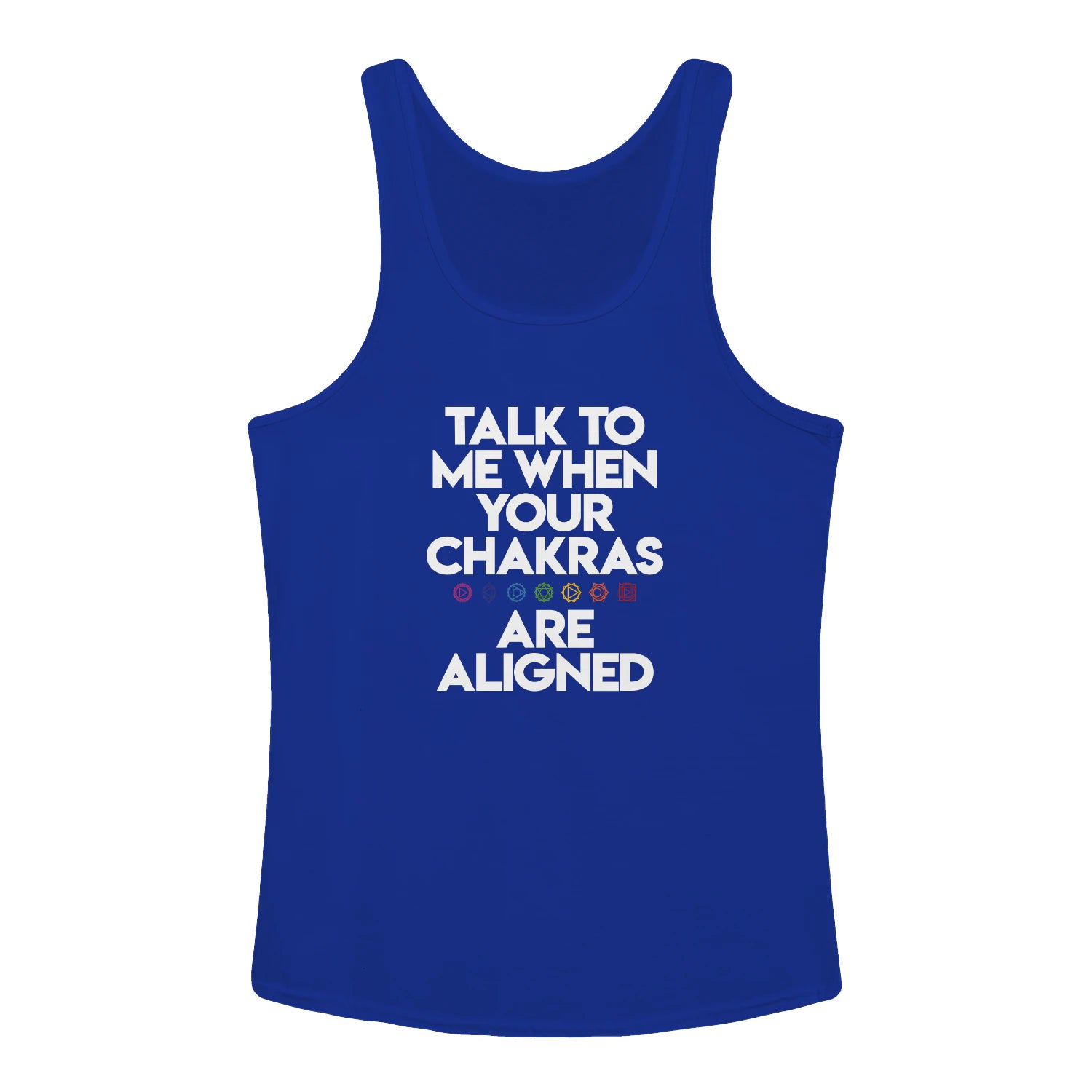 {"colors":["True Royal","True Royal","True Royal","True Royal","True Royal","True Royal"],"sizes":["2XL","XL","L","M","S","XS"],"isMainImage":true}