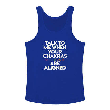 {"colors":["True Royal","True Royal","True Royal","True Royal","True Royal","True Royal"],"sizes":["2XL","XL","L","M","S","XS"],"isMainImage":true}