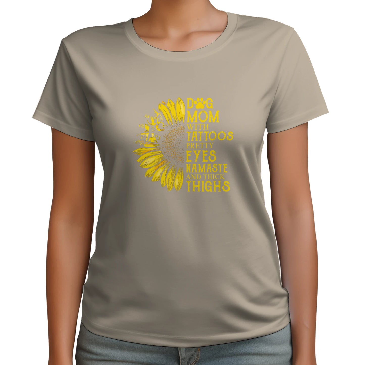 {"colors":["Sand","Sand","Sand","Sand","Sand","Sand","Sand"],"sizes":["4XL","3XL","2XL","XL","L","M","S"],"isMainImage":false}