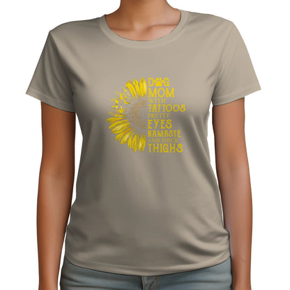 {"colors":["Sand","Sand","Sand","Sand","Sand","Sand","Sand"],"sizes":["4XL","3XL","2XL","XL","L","M","S"],"isMainImage":false}