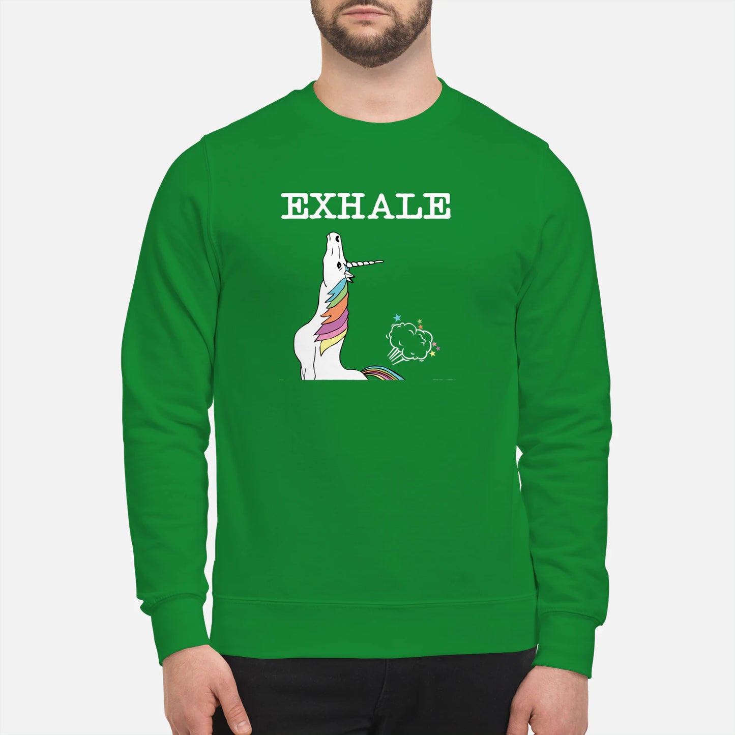 {"colors":["Kelly","Kelly","Kelly","Kelly","Kelly"],"sizes":["2XL","XL","L","M","S"],"isMainImage":false}