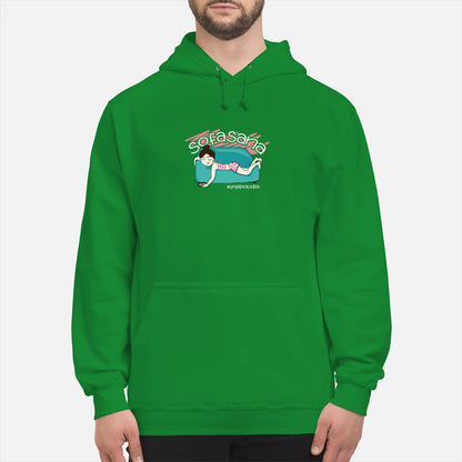 {"colors":["Kelly","Kelly","Kelly","Kelly","Kelly"],"sizes":["2XL","XL","L","M","S"],"isMainImage":false}