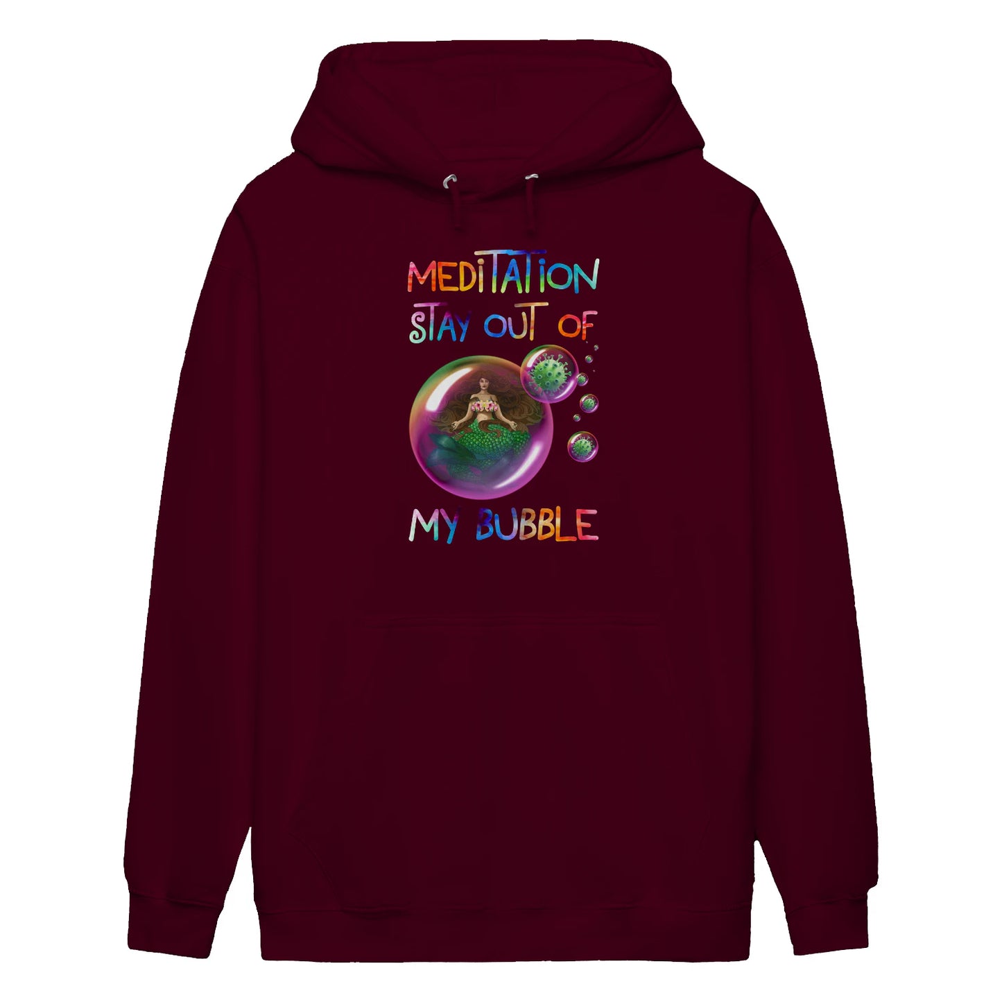 {"colors":["Burgundy","Burgundy","Burgundy","Burgundy","Burgundy"],"sizes":["2XL","XL","L","M","S"],"isMainImage":true}