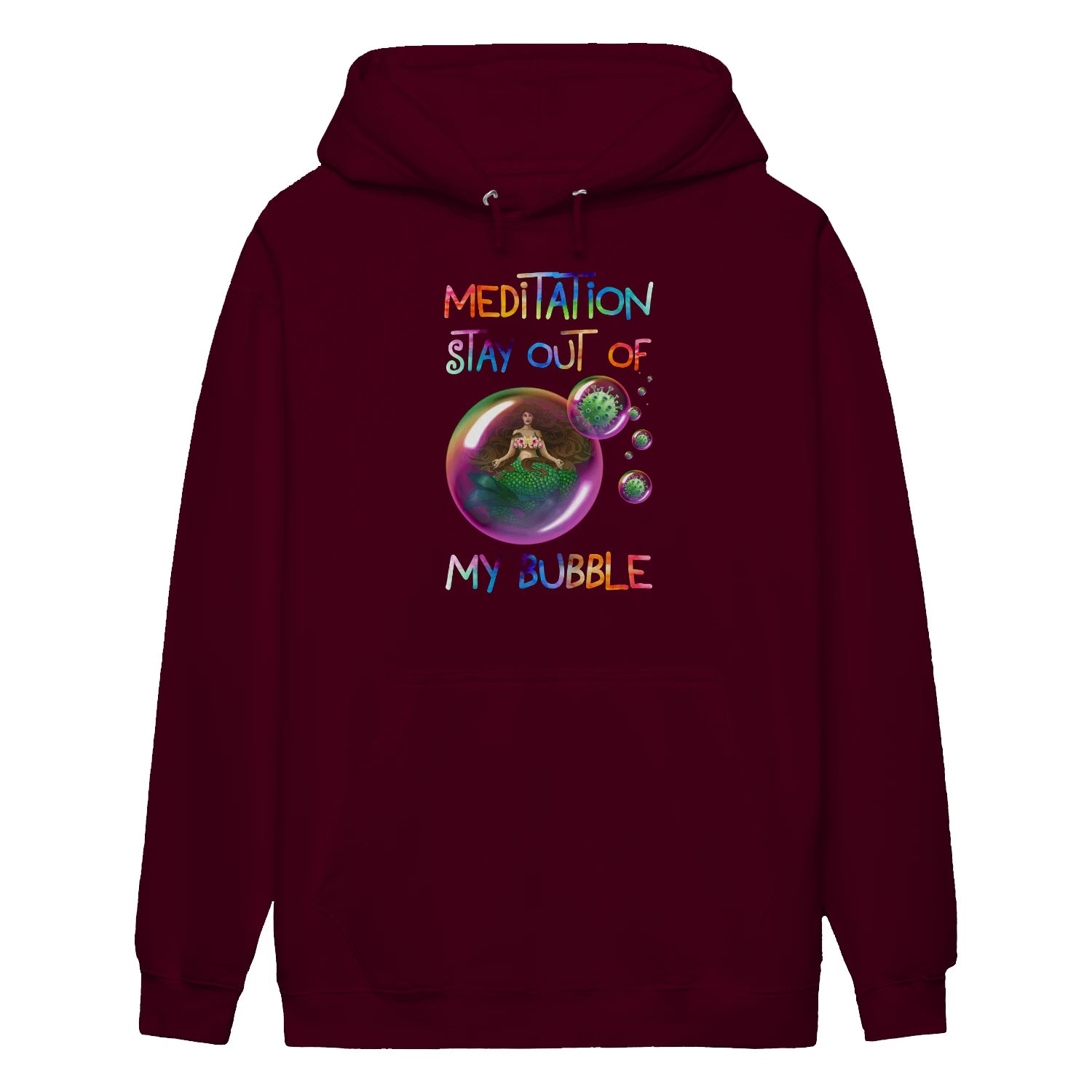 {"colors":["Burgundy","Burgundy","Burgundy","Burgundy","Burgundy"],"sizes":["2XL","XL","L","M","S"],"isMainImage":true}