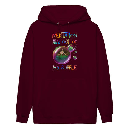 {"colors":["Burgundy","Burgundy","Burgundy","Burgundy","Burgundy"],"sizes":["2XL","XL","L","M","S"],"isMainImage":true}