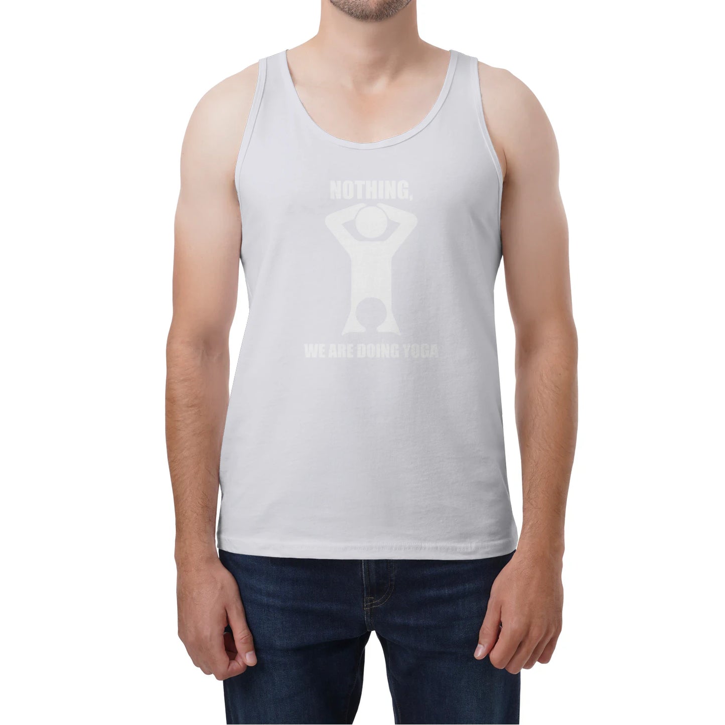 {"colors":["White","White","White","White","White","White"],"sizes":["2XL","XL","L","M","S","XS"],"isMainImage":false}