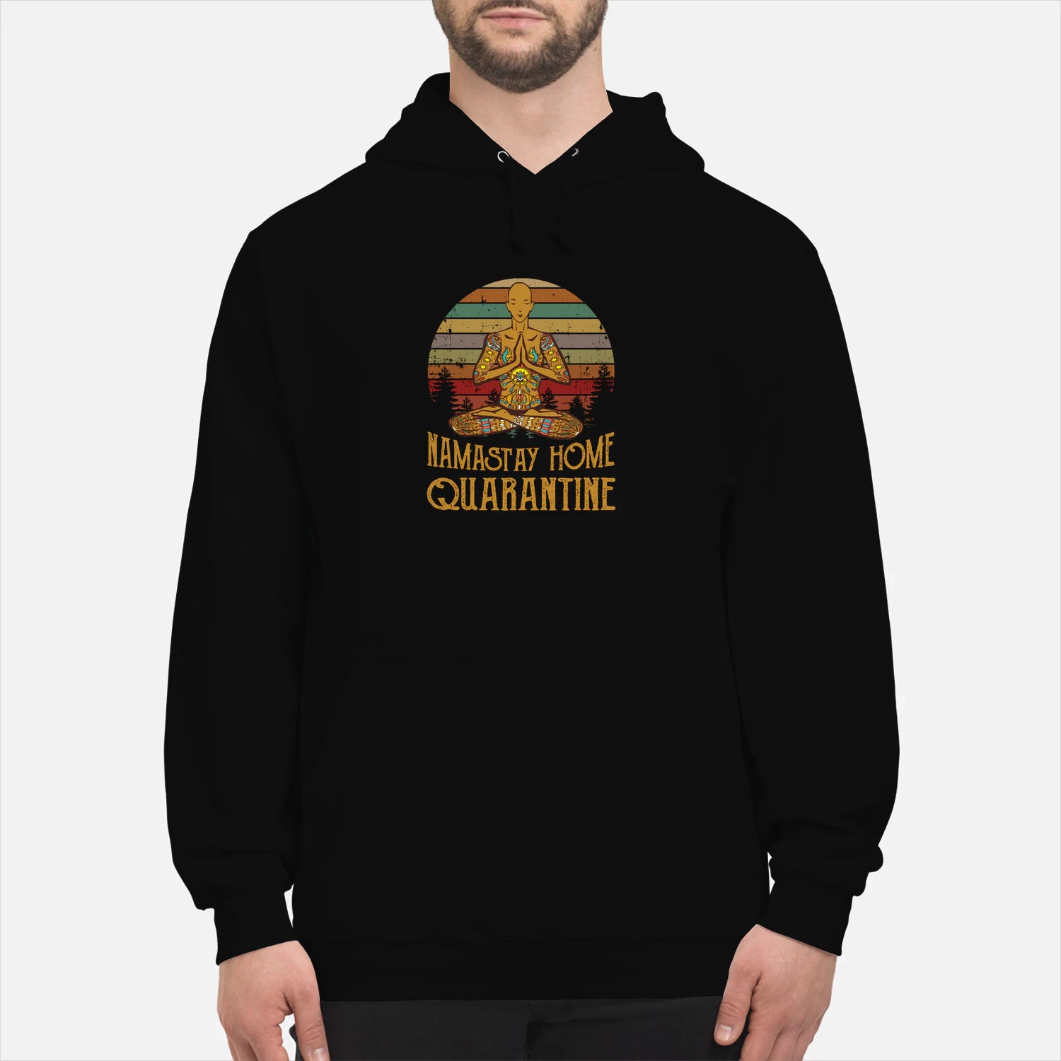 {"colors":["Black","Black","Black","Black","Black","Black","Black","Black"],"sizes":["S","5XL","4XL","3XL","2XL","XL","L","M"],"isMainImage":false}