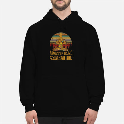 {"colors":["Black","Black","Black","Black","Black","Black","Black","Black"],"sizes":["S","5XL","4XL","3XL","2XL","XL","L","M"],"isMainImage":false}