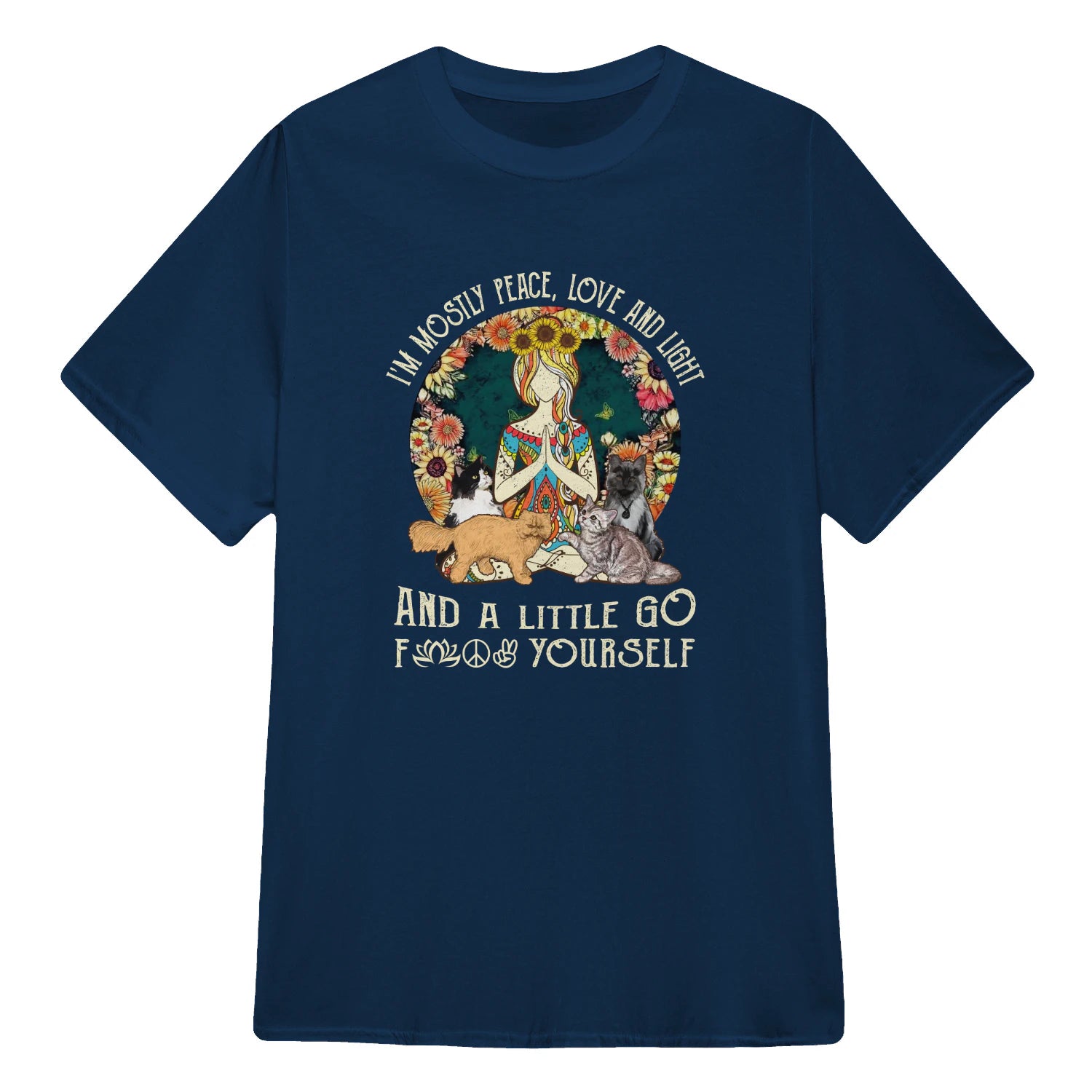{"colors":["Navy","Navy","Navy","Navy","Navy","Navy","Navy","Navy"],"sizes":["5XL","4XL","3XL","2XL","XL","L","M","S"],"isMainImage":true}