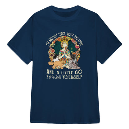 {"colors":["Navy","Navy","Navy","Navy","Navy","Navy","Navy","Navy"],"sizes":["5XL","4XL","3XL","2XL","XL","L","M","S"],"isMainImage":true}