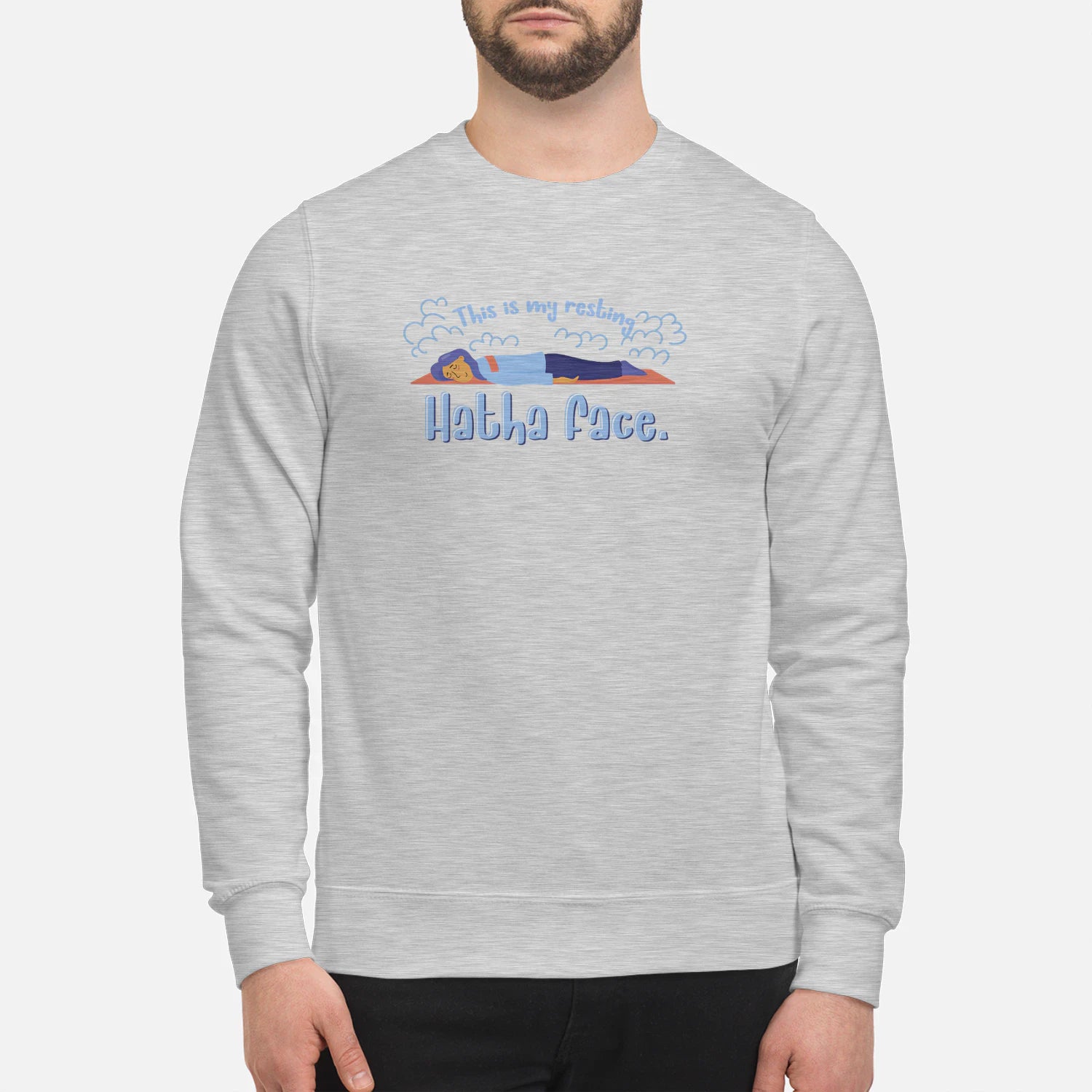 {"colors":["Heather Grey","Heather Grey","Heather Grey","Heather Grey","Heather Grey","Heather Grey","Heather Grey","Heather Grey"],"sizes":["5XL","4XL","3XL","2XL","XL","L","M","S"],"isMainImage":false}