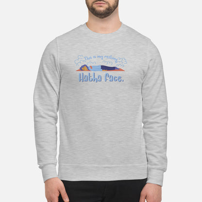 {"colors":["Heather Grey","Heather Grey","Heather Grey","Heather Grey","Heather Grey","Heather Grey","Heather Grey","Heather Grey"],"sizes":["5XL","4XL","3XL","2XL","XL","L","M","S"],"isMainImage":false}
