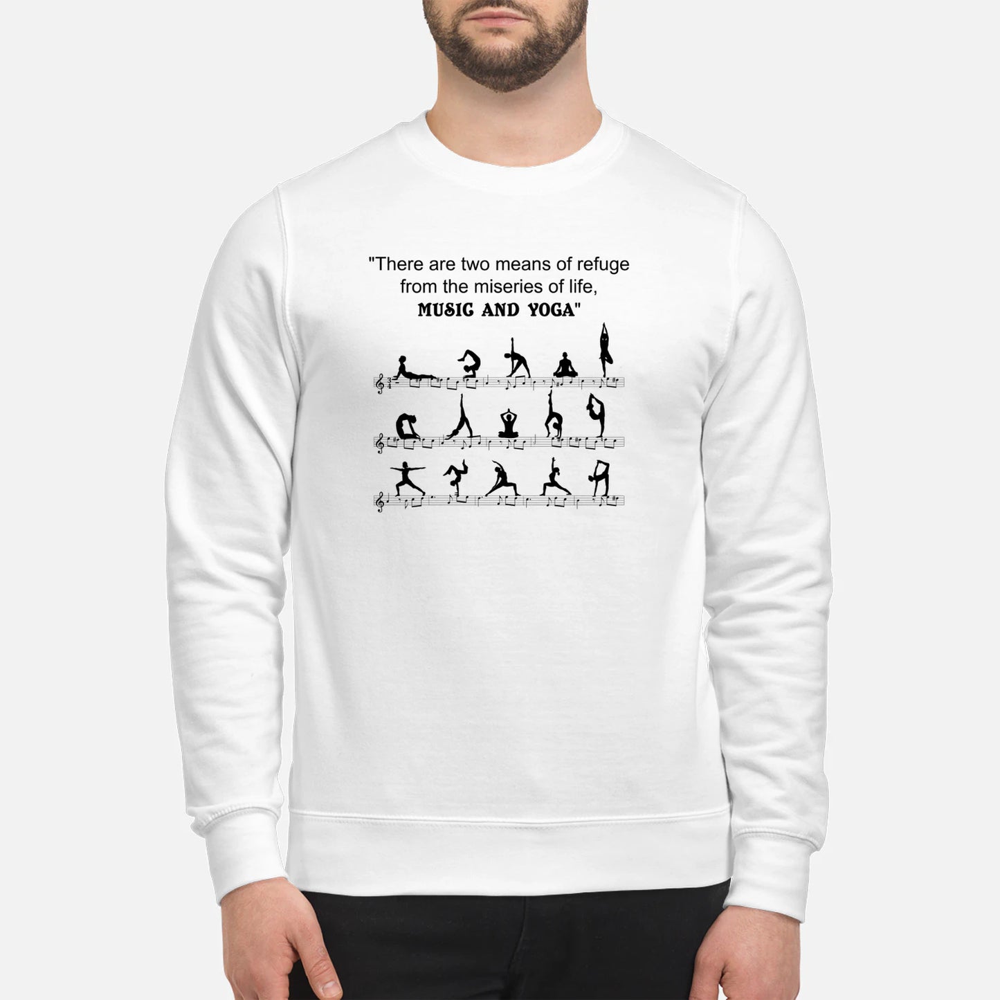 {"colors":["White","White","White","White","White"],"sizes":["S","2XL","XL","L","M"],"isMainImage":false}