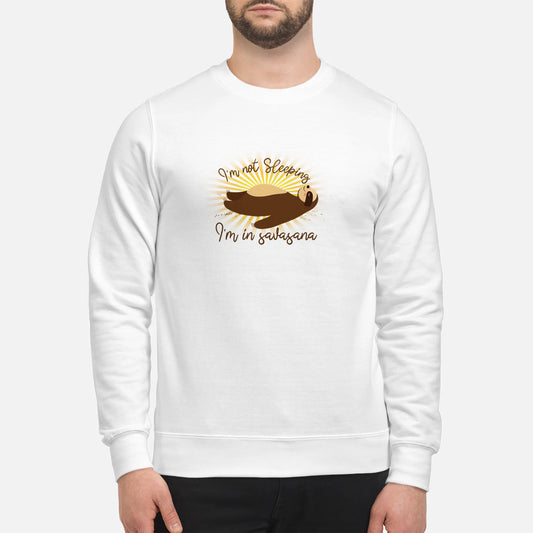 {"colors":["White","White","White","White","White"],"sizes":["S","2XL","XL","L","M"],"isMainImage":false}