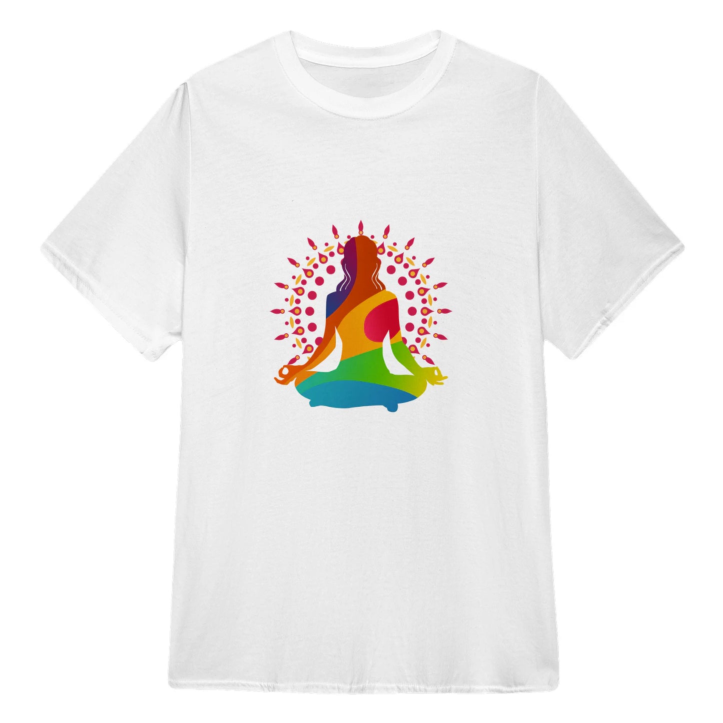 {"colors":["White","White","White","White","White","White","White","White"],"sizes":["5XL","4XL","3XL","2XL","XL","L","M","S"],"isMainImage":true}