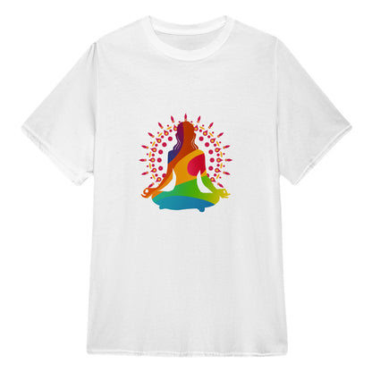 {"colors":["White","White","White","White","White","White","White","White"],"sizes":["5XL","4XL","3XL","2XL","XL","L","M","S"],"isMainImage":true}