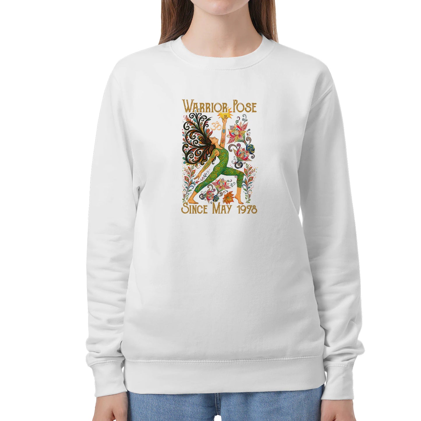{"colors":["White","White","White","White","White"],"sizes":["2XL","XL","L","M","S"],"isMainImage":false}