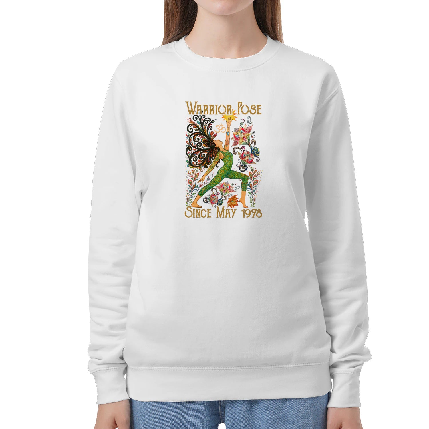 {"colors":["White","White","White","White","White"],"sizes":["2XL","XL","L","M","S"],"isMainImage":false}