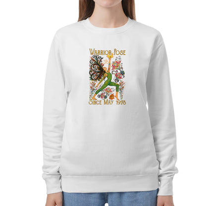 {"colors":["White","White","White","White","White"],"sizes":["2XL","XL","L","M","S"],"isMainImage":false}