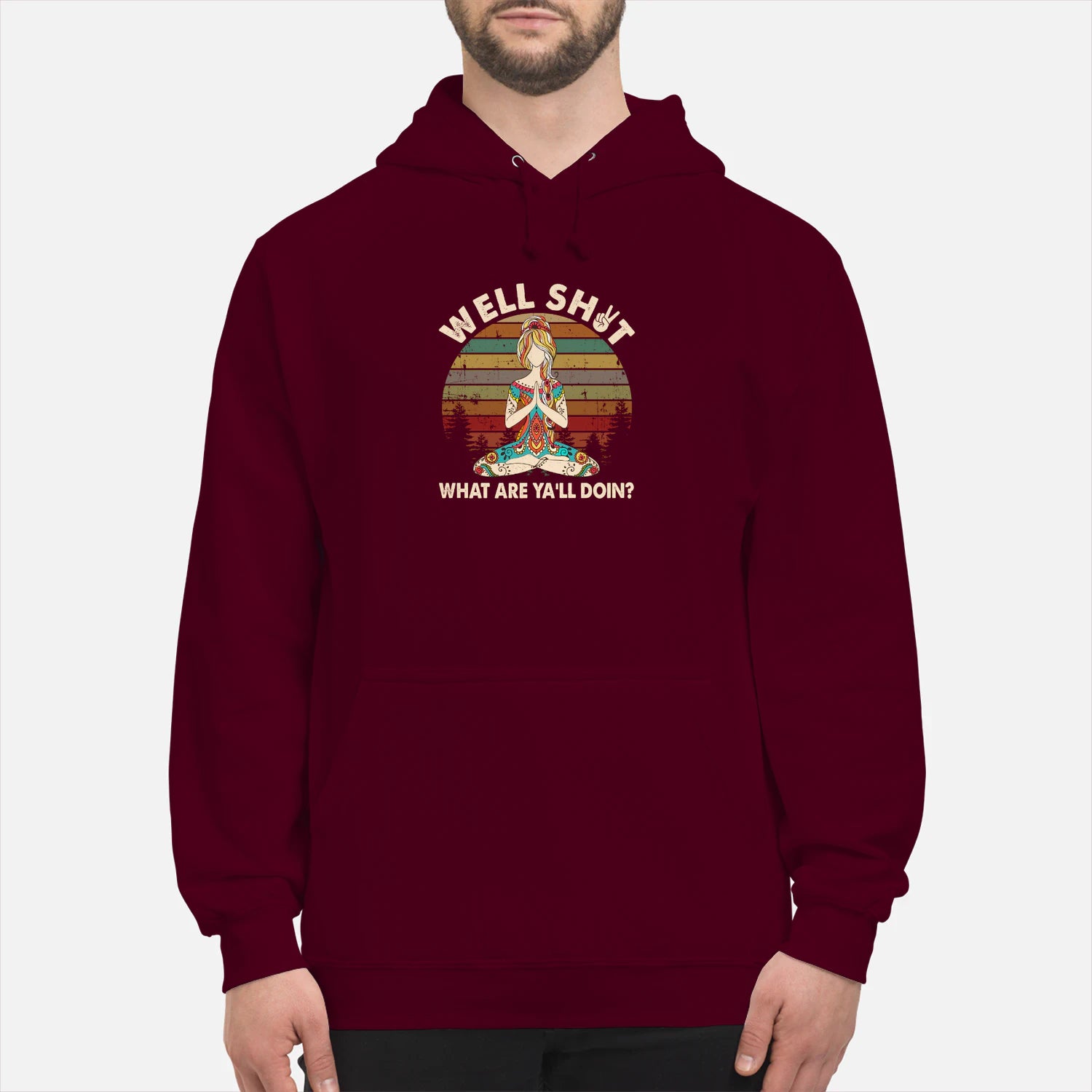 {"colors":["Burgundy","Burgundy","Burgundy","Burgundy","Burgundy"],"sizes":["2XL","XL","L","M","S"],"isMainImage":false}