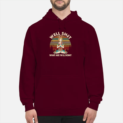 {"colors":["Burgundy","Burgundy","Burgundy","Burgundy","Burgundy"],"sizes":["2XL","XL","L","M","S"],"isMainImage":false}