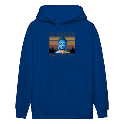 {"colors":["Royal Blue","Royal Blue","Royal Blue","Royal Blue","Royal Blue"],"sizes":["2XL","XL","L","M","S"],"isMainImage":true}