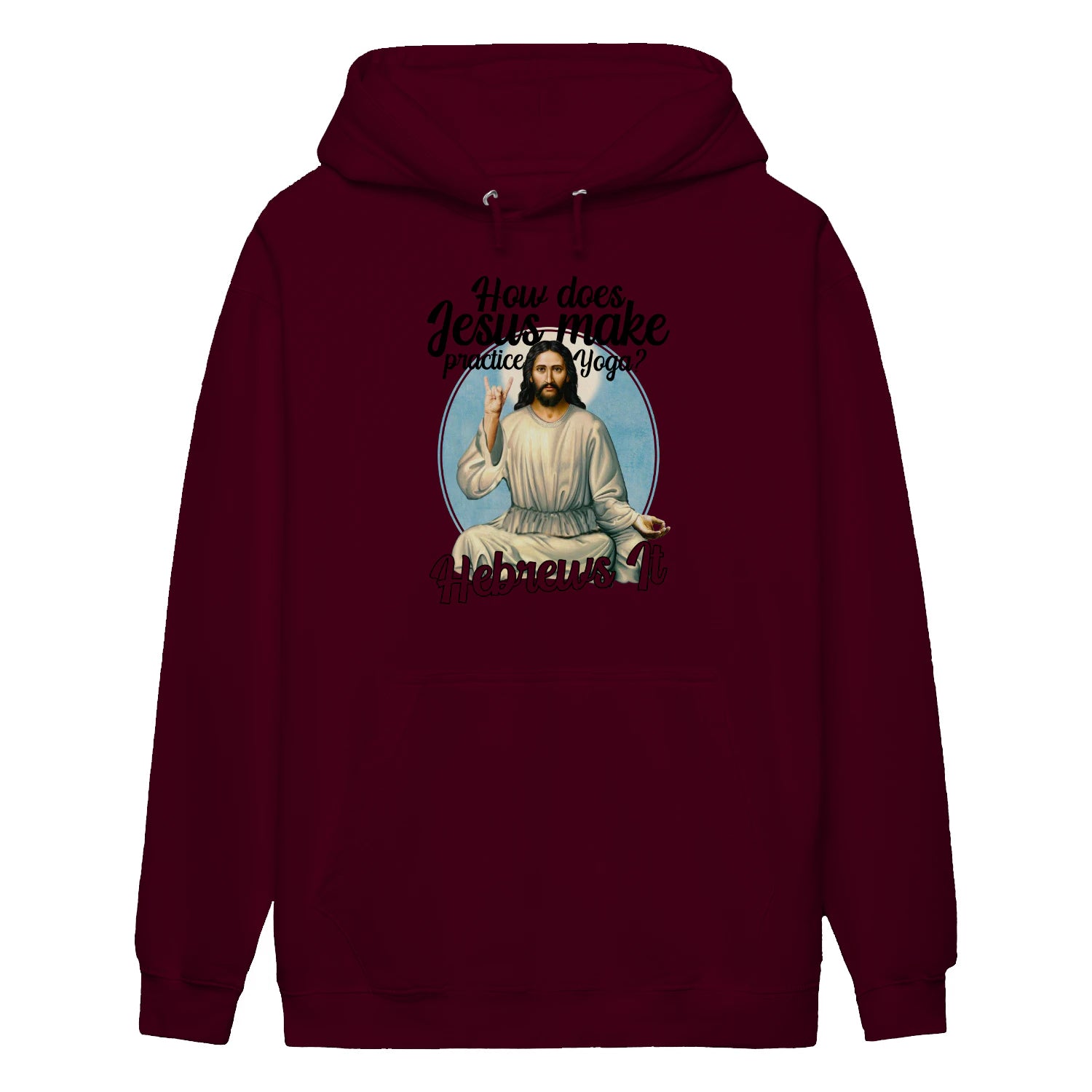 {"colors":["Burgundy","Burgundy","Burgundy","Burgundy","Burgundy"],"sizes":["2XL","XL","L","M","S"],"isMainImage":true}