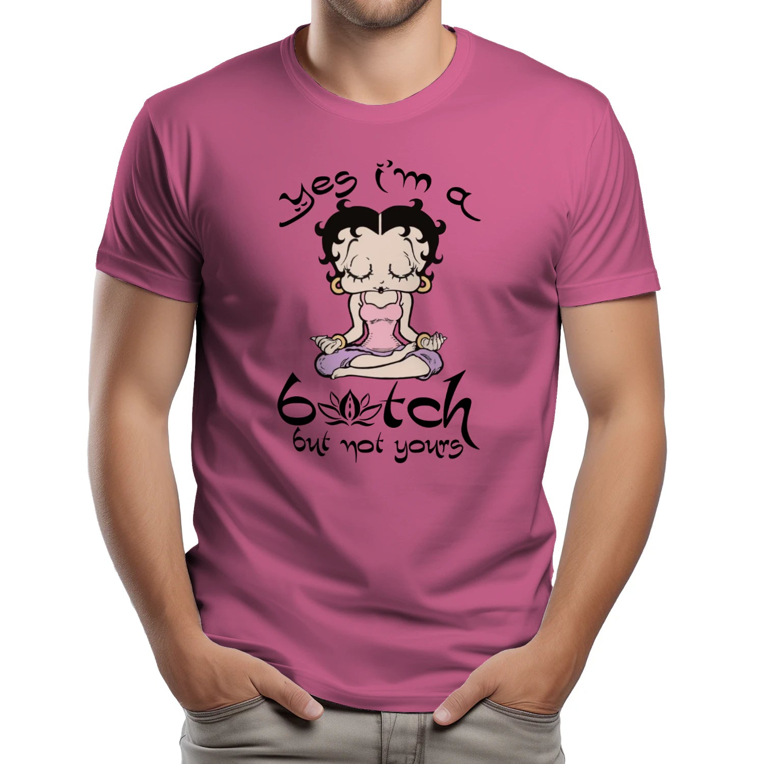 {"colors":["Azalea","Azalea","Azalea","Azalea","Azalea","Azalea","Azalea","Azalea"],"sizes":["5XL","4XL","3XL","2XL","XL","L","M","S"],"isMainImage":false}