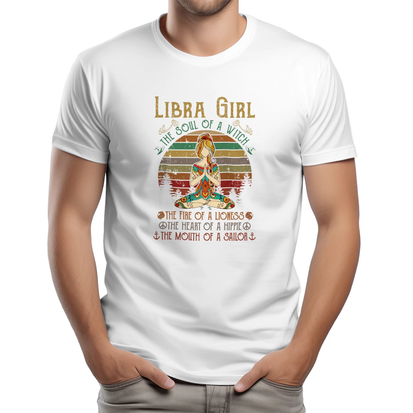 {"colors":["White","White","White","White","White","White","White","White"],"sizes":["5XL","4XL","3XL","2XL","XL","L","M","S"],"isMainImage":false}