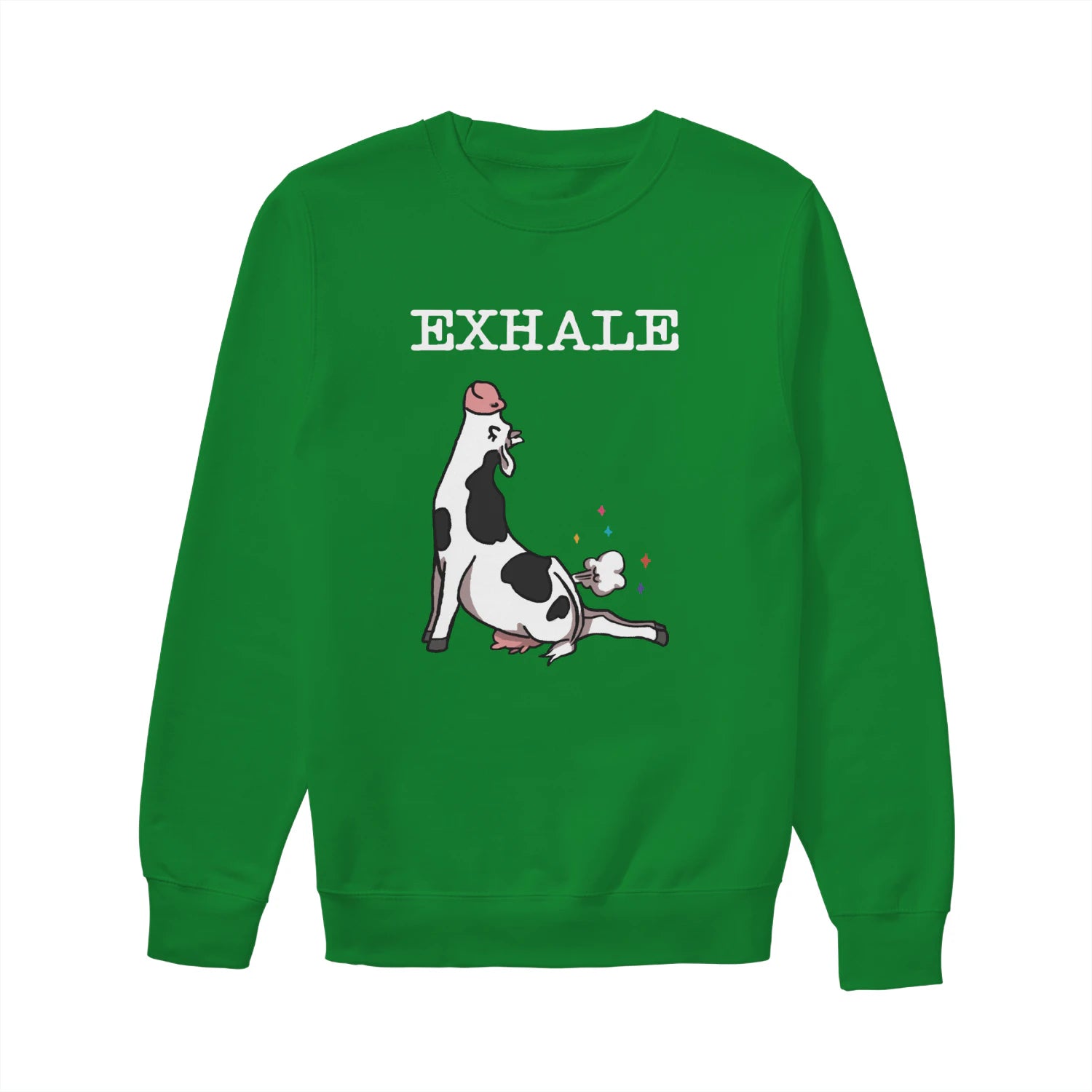 {"colors":["Kelly","Kelly","Kelly","Kelly","Kelly"],"sizes":["2XL","XL","L","M","S"],"isMainImage":true}